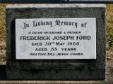 image of grave number 954890